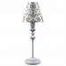 Настольная лампа Lamp4you (Classic 10) E-11-G-LMP-O-1