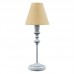Настольная лампа Lamp4you(Provence 13) E-11-G-LMP-O-23
