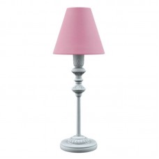 Настольная лампа Lamp4you(Provence 14) E-11-G-LMP-O-27