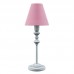 Настольная лампа Lamp4you(Provence 14) E-11-G-LMP-O-27