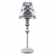 Настольная лампа Lamp4you(Classic 14) E-11-G-LMP-O-2