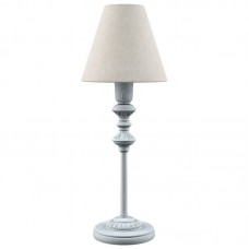Настольная лампа Lamp4you E-11-G-LMP-O-33