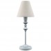 Настольная лампа Lamp4you E-11-G-LMP-O-33