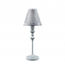 Настольная лампа Lamp4you(Classic 15) E-11-G-LMP-O-3