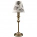Настольная лампа Lamp4you E-11-H-LMP-O-7