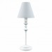 Настольная лампа Lamp4you (Provence 1) E-11-WM-LMP-O-32