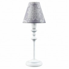 Настольная лампа Lamp4you (Provence 6) E-11-WM-LMP-O-3
