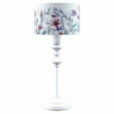 Настольная лампа Lamp4you (Provence 5) E-11-WM-LMP-Y-13