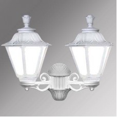 Бра уличное Fumagalli PORPORA/RUT E26.141.000.WYE27