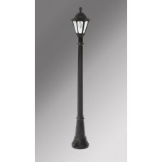 Столб уличный Fumagalli GIGI/RUT E26.156.000.AXE27