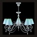 Люстра подвесная Maytoni Classic 16 E3-05-G-LMP-O-18-CRL-E3-05-TR-UP