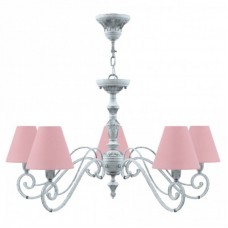 Люстра Lamp4you (Classic 8) E3-05-G-LMP-O-24