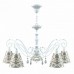 Люстра Lamp4you(Classic 22) E3-05-WM-LMP-O-1-CRL-E3-05-TR-DN
