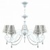 Люстра Lamp4you(Classic 22) E3-05-WM-LMP-O-1-CRL-E3-05-TR-UP