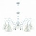 Люстра Lamp4you(Classic 25) E3-05-WM-LMP-O-17-CRL-E3-05-GR-DN