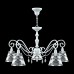 Люстра подвесная Maytoni Classic 20 E3-05-WM-LMP-O-2-CRL-E3-05-TR-DN