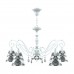 Люстра подвесная Maytoni Classic 20 E3-05-WM-LMP-O-2-CRL-E3-05-TR-DN