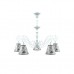 Люстра Lamp4you (Classic 5) E3-05-WM-LMP-O-8