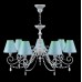 Люстра подвесная Maytoni Classic 16 E3-07-G-LMP-O-18-CRL-E3-07-TR-UP