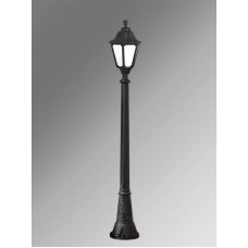 Столб уличный Fumagalli ARTU`/NOEMI E35.158.000.AYE27