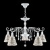 Люстра подвесная Maytoni Provence 17 E4-05-WM-LMP-O-1-CRL-E4-05-TR-DN