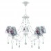 Люстра Lamp4you(Provence 18) E4-05-WM-LMP-O-13-CRL-E4-05-GR-UP