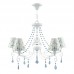 Люстра Lamp4you(Provence 19) E4-05-WM-LMP-O-17-CRL-E4-05-GB-UP
