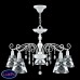Люстра подвесная Maytoni Provence E4-05-WM-LMP-O-2-CRL-E4-05-TR-DN