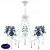 Люстра подвесная Maytoni Provence E4-05-WM-LMP-O-2-CRL-E4-05-TR-UP
