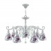 Люстра подвесная Maytoni Provence 18 E4-07-G-LMP-O-13-CRL-E4-07-GR-DN