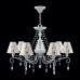 Люстра подвесная Maytoni Provence 19 E4-07-G-LMP-O-17-CRL-E4-07-GB-UP