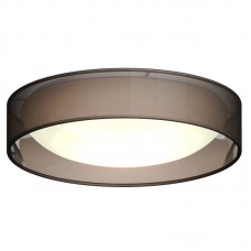 Светильник ZUMALINE(ADEM) E9371-37-LED-BL Светильник ZUMALINE(ADEM) E9371-37-LED-BL
