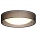 Светильник ZUMALINE(ADEM) E9371-37-LED-BL