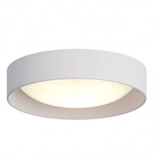 Светильник ZUMALINE(ADEM) E9371-37-LED-GR Светильник ZUMALINE(ADEM) E9371-37-LED-GR
