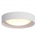 Светильник ZUMALINE(ADEM) E9371-37-LED-GR
