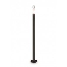 Столб уличный Ideal lux Eclisse Pt1 Big Nero 135533