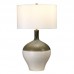 Настольная лампа Elstead Lighting (EDEN PARK) EDEN PARK/TL