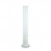 Столб уличный Ideal lux Edo Outdoor Pt1 Round Bianco 135755