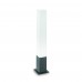 Столб уличный Ideal lux Edo Outdoor Pt1 Square Antracite 135762