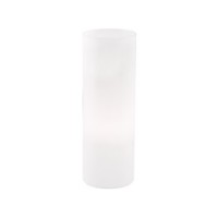 Настольная лампа Ideal lux Edo Tl1 Big 044590