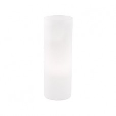 Настольная лампа Ideal lux Edo Tl1 Big 044590