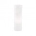 Настольная лампа Ideal lux Edo Tl1 Big 044590