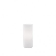Настольная лампа Ideal lux Edo Tl1 Small 044606