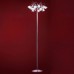 Торшер ELETTO EL325F05.1 Rosa