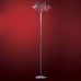Торшер ELETTO EL325F05.2 Rosa