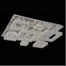 Светильник ELETTO EL332C130.1 Cubista