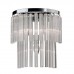 Светильник настенный Ideal lux Elegant Ap3 027975