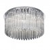 Потолочный светильник Ideal lux Elegant Pl12 019468
