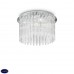 Потолочный светильник Ideal lux Elegant Pl8 019451