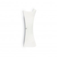 Бра Ideal lux Elica Ap2 017617
